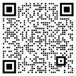 捷瑞数字AI智慧能源管理负责人
